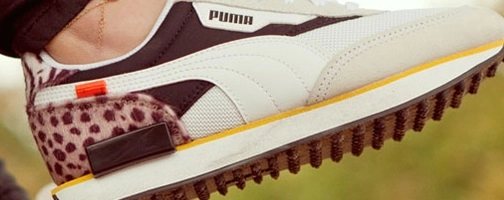 Sneakers voor smalle voeten dames 2025